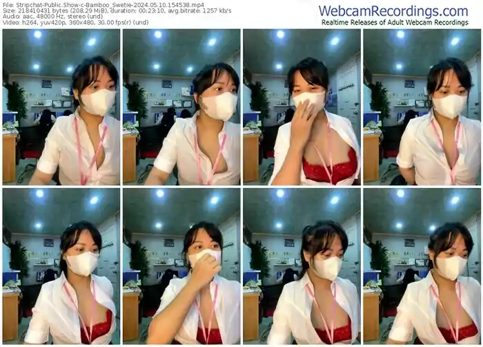 stripchat-bamboo_swetie-05-10-2024-15-45-38