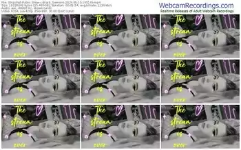 stripchat-black_siemens-05-10-2024-19-51-49