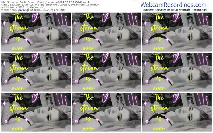 stripchat-black_siemens-05-10-2024-19-51-49