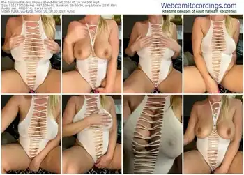 stripchat-blondmilfcait-05-10-2024-20-43-08