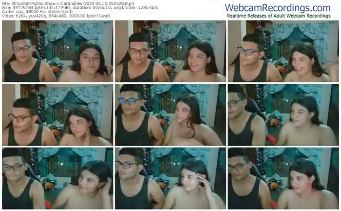 stripchat-carandrew-05-10-2024-05-03-28