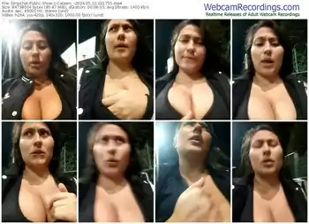 stripchat-celeem_-05-10-2024-03-17-55