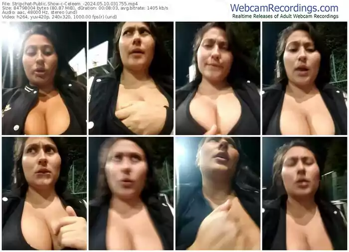 stripchat-celeem_-05-10-2024-03-17-55