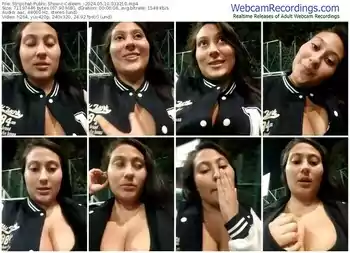 stripchat-celeem_-05-10-2024-03-32-10