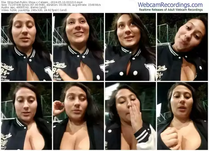 stripchat-celeem_-05-10-2024-03-32-10