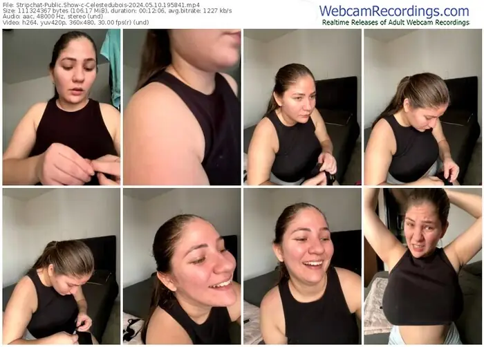 stripchat-celestedubois-05-10-2024-19-58-41