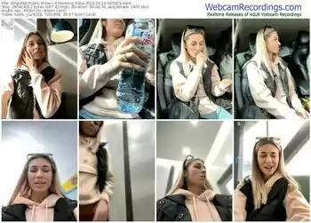 stripchat-charming_ritta-05-10-2024-02-59-23