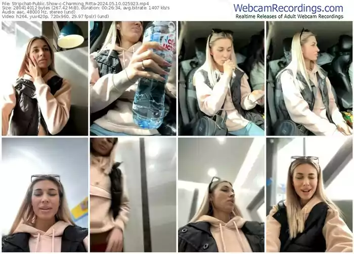 stripchat-charming_ritta-05-10-2024-02-59-23