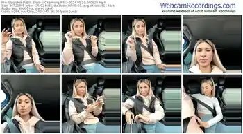 stripchat-charming_ritta-05-10-2024-04-06-29