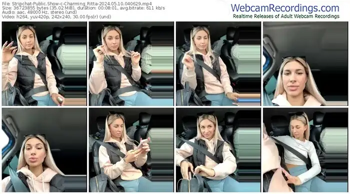 stripchat-charming_ritta-05-10-2024-04-06-29