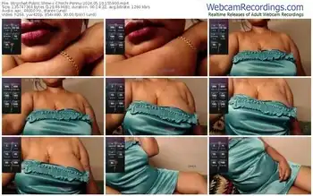 stripchat-chechi-pennu-05-10-2024-15-59-00