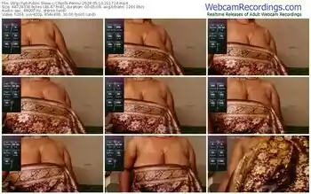 stripchat-chechi-pennu-05-10-2024-21-17-24