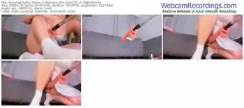 stripchat-cherrypie_001-05-10-2024-08-40-48