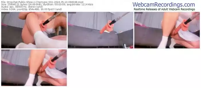 stripchat-cherrypie_001-05-10-2024-08-40-48