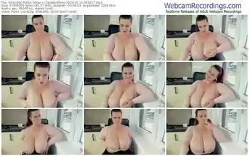 stripchat-claraandterry-05-10-2024-06-34-27