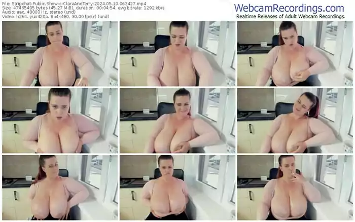 stripchat-claraandterry-05-10-2024-06-34-27