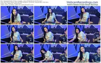 stripchat-couple__sexxx-05-10-2024-22-27-01