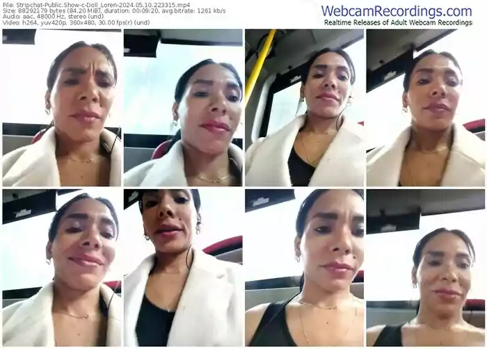stripchat-doll_loren-05-10-2024-22-33-15
