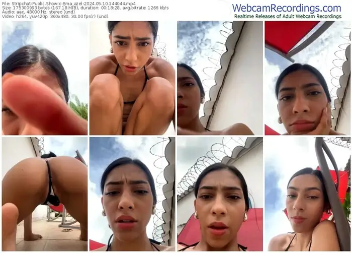 stripchat-ema_azel-05-10-2024-14-40-44