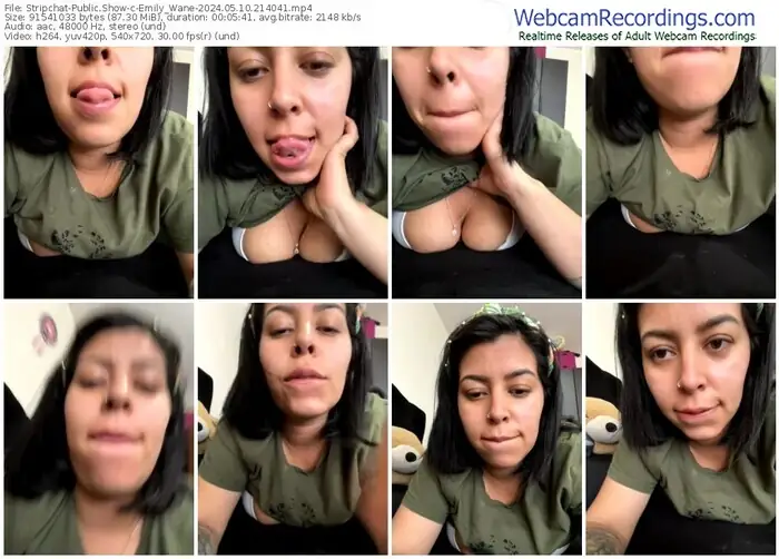 stripchat-emily_wane-05-10-2024-21-40-41