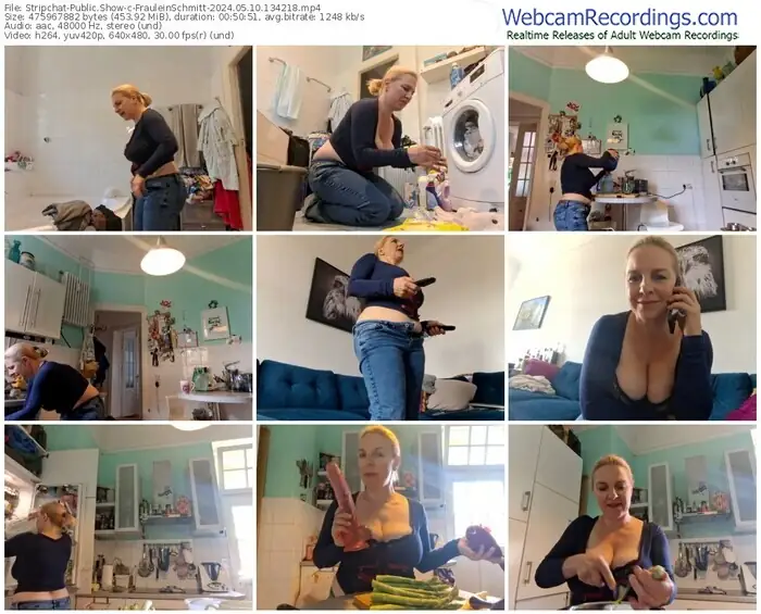 stripchat-frauleinschmitt-05-10-2024-13-42-18