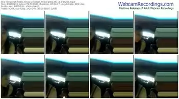 stripchat-global_prikol-05-10-2024-13-02-23