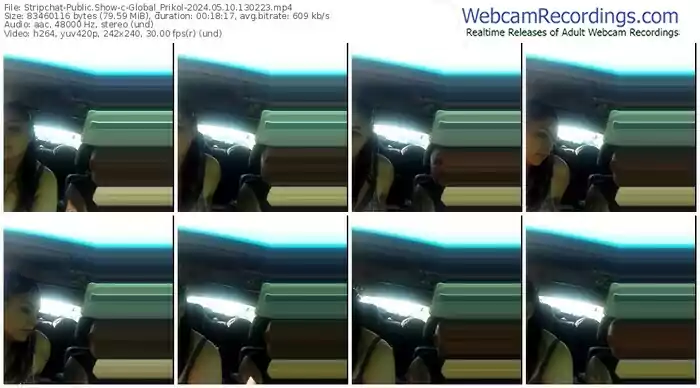 stripchat-global_prikol-05-10-2024-13-02-23