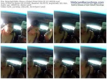 stripchat-global_prikol-05-10-2024-14-00-36