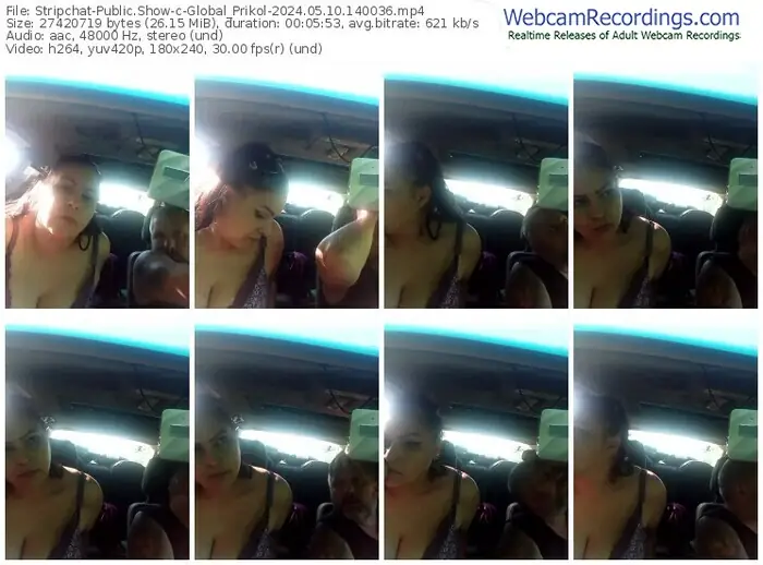 stripchat-global_prikol-05-10-2024-14-00-36