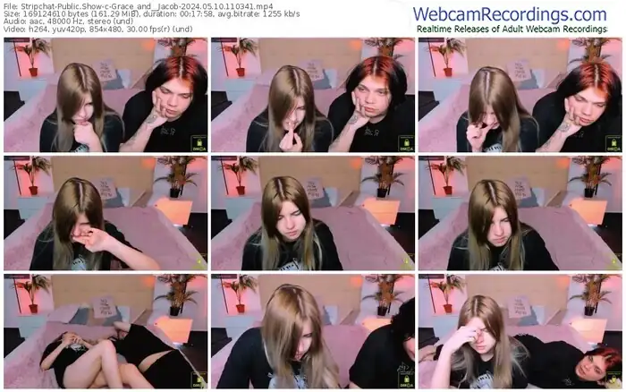 stripchat-grace_and__jacob-05-10-2024-11-03-41