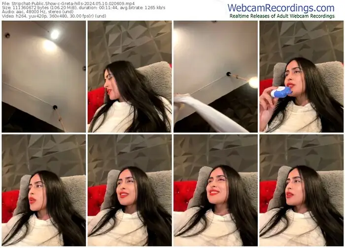 stripchat-greta-hills-05-10-2024-02-06-09