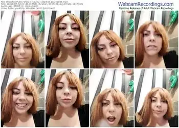 stripchat-hayley---05-10-2024-21-18-38