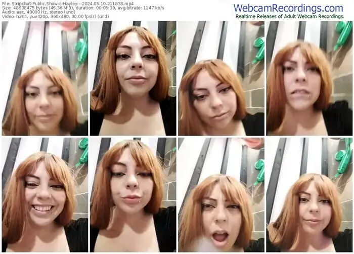 stripchat-hayley---05-10-2024-21-18-38