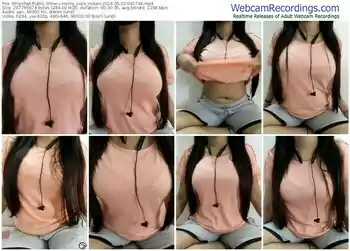 stripchat-horny_cute_indian-05-10-2024-09-17-49