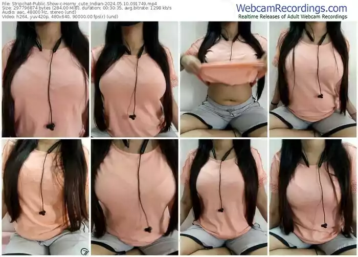 stripchat-horny_cute_indian-05-10-2024-09-17-49