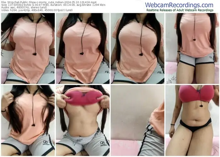 stripchat-horny_cute_indian-05-10-2024-10-14-24