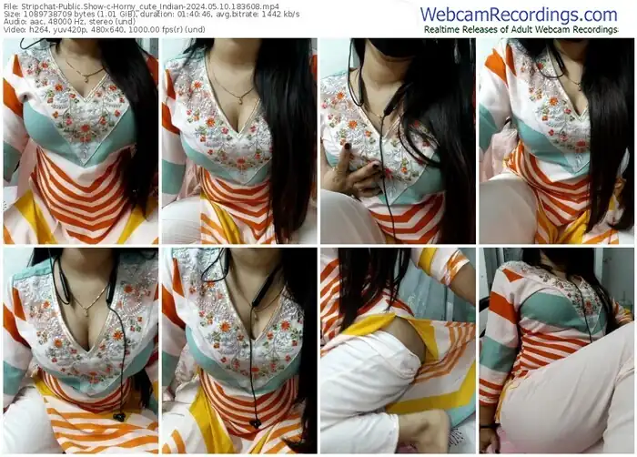 stripchat-horny_cute_indian-05-10-2024-18-36-08