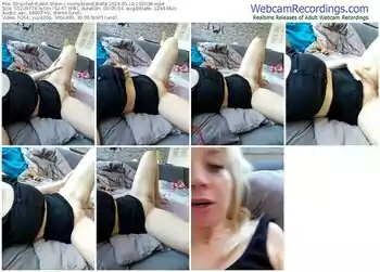 stripchat-hornyblond_bella-05-10-2024-10-20-36