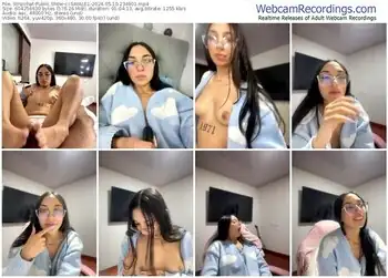 stripchat-isayale1-05-10-2024-23-49-01