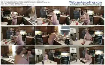 stripchat-juicee_hotwife-05-10-2024-11-25-09