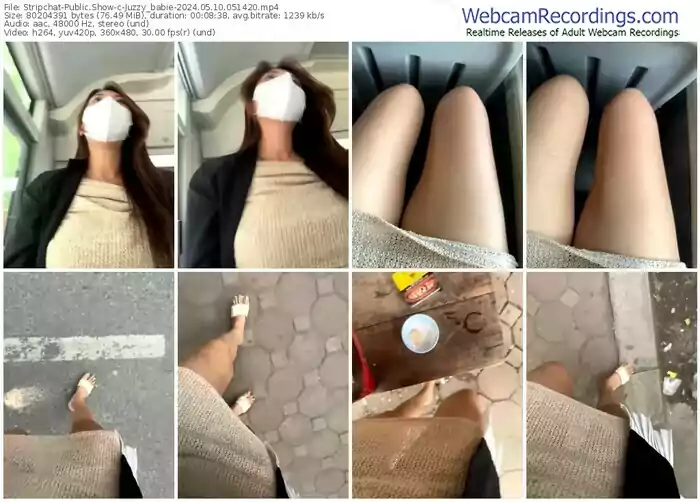 stripchat-juzzy_babie-05-10-2024-05-14-20