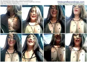 stripchat-katy__a-05-10-2024-19-38-00