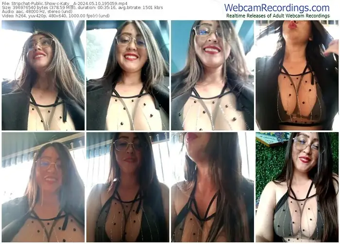 stripchat-katy__a-05-10-2024-19-50-59