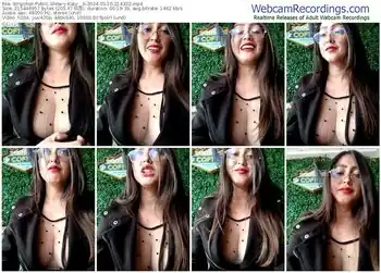 stripchat-katy__a-05-10-2024-21-43-32