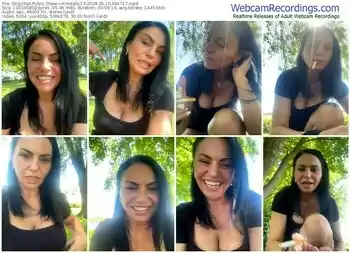 stripchat-kimkelly13-05-10-2024-09-47-17