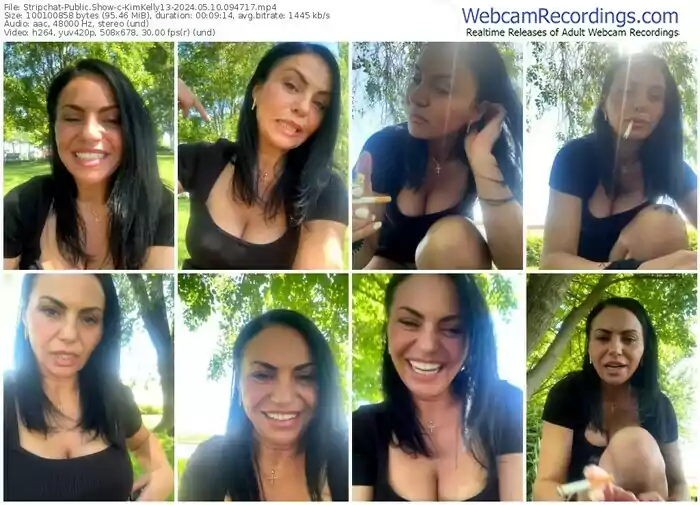 stripchat-kimkelly13-05-10-2024-09-47-17