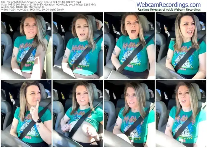 stripchat-ladylena1-05-10-2024-18-43-22