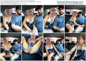 stripchat-leanneclark-05-10-2024-12-44-35