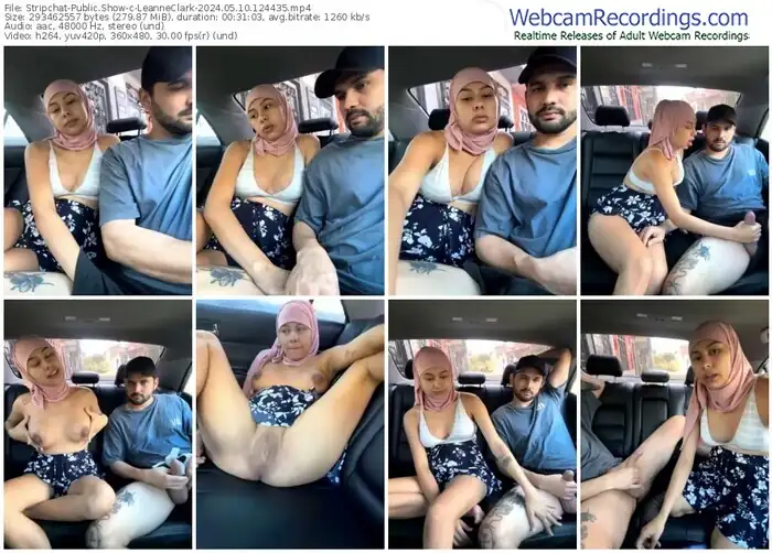 stripchat-leanneclark-05-10-2024-12-44-35
