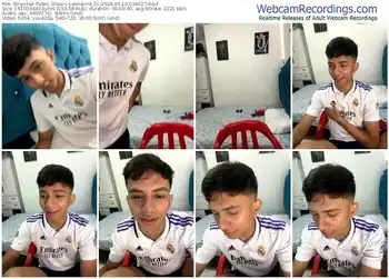 stripchat-leonarrrd_01-05-10-2024-03-40-27